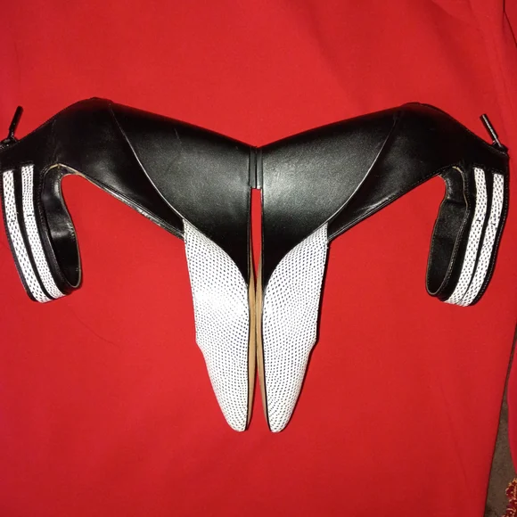 Unique Collection ❤️ - Picture 5 of 10